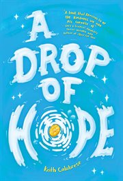 A Drop of Hope cover image cdn