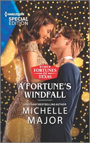 A Fortune's Windfall cover image cdn