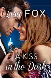 A Kiss in the Dark: HarperImpulse Contemporary Romance (A Novella) cover image cdn