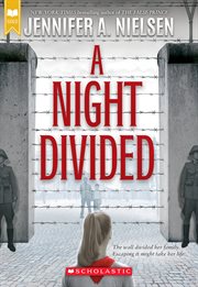 A Night Divided cover image cdn