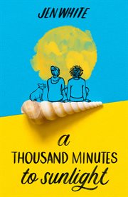 A Thousand Minutes to Sunlight cover image cdn
