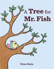 A Tree for Mr. Fish cover image cdn