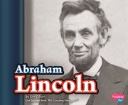 Abraham Lincoln cover image cdn