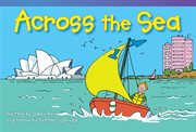 Across the Sea cover image cdn