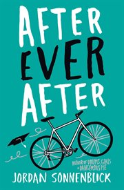 After Ever After cover image cdn
