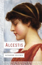 Alcestis cover image cdn