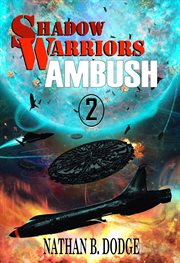 Ambush cover image cdn
