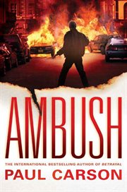 Ambush cover image cdn