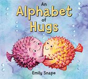 An Alphabet of Hugs cover image cdn