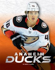 Anaheim Ducks cover image cdn