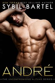 Andre cover image cdn