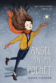 Angel in My Pocket cover image cdn