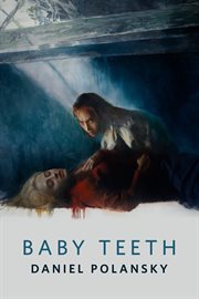 Baby Teeth cover image cdn