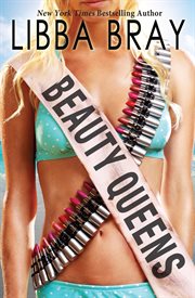 Beauty Queens cover image cdn