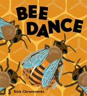 Bee Dance cover image cdn