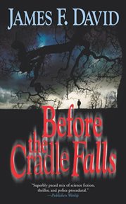 Before the Cradle Falls cover image cdn