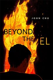 Beyond the El cover image cdn