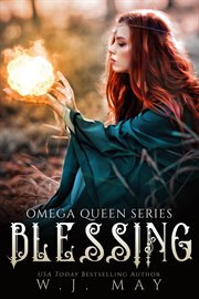 Blessing cover image cdn