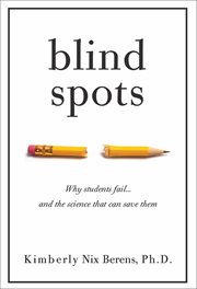 Blind Spots cover image cdn