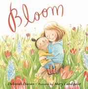 Bloom : An Ode to Spring cover image cdn