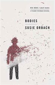 Bodies : BIG IDEAS//small books cover image cdn