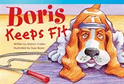 Boris Keeps Fit : Literary Text cover image cdn