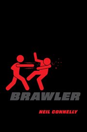 Brawler cover image cdn