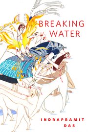 Breaking Water cover image cdn