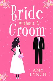 Bride without a Groom cover image cdn