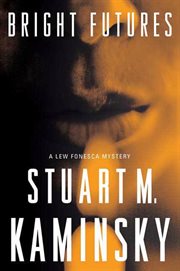 Bright Futures : Lew Fonesca cover image cdn