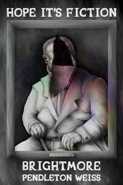 Brightmore cover image cdn