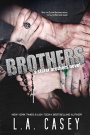 Brothers cover image cdn