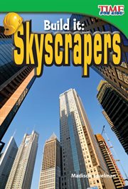 Build It : Skyscrapers cover image cdn