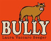 Bully cover image cdn