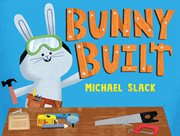 Bunny Built cover image cdn