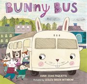 Bunny Bus cover image cdn