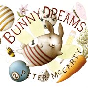Bunny Dreams cover image cdn