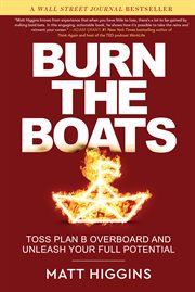 Burn the Boats cover image cdn