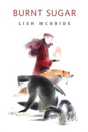 Burnt Sugar : Firebug cover image cdn