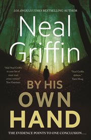 By His Own Hand : Newberg Mysteries cover image cdn