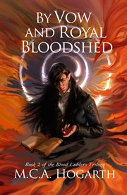 By vow and royal bloodshed cover image cdn