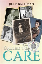 Called to Care cover image cdn