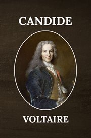 Candide cover image cdn