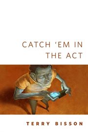 Catch 'Em in the Act cover image cdn