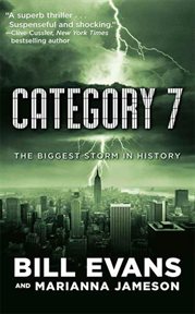 Category 7 cover image cdn