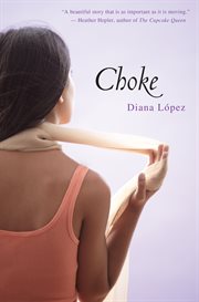 Choke cover image cdn