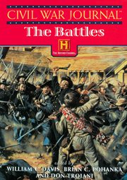 The Battles cover image cdn