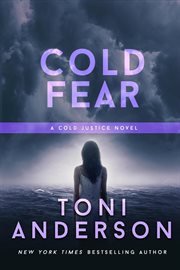 Cold Fear cover image cdn
