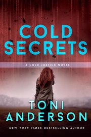 Cold Secrets cover image cdn