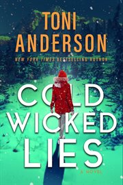 Cold Wicked Lies cover image cdn
